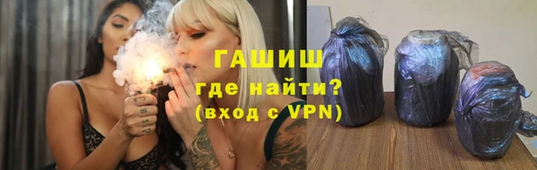 сатива Арсеньев