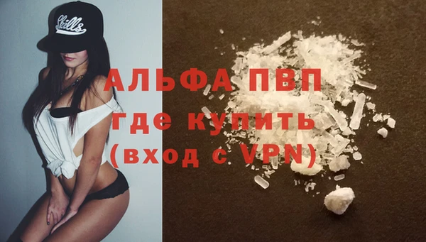 сатива Арсеньев